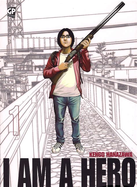 I am a Hero (Japanese Movie with English Subtitles) Rated: Unrated. Format: DVD. 4.6 4.6 out of 5 stars 990 ratings. Paperback $29.25 . Similar items that may ship from close to you. Page 1 of 1 Start over Page 1 of 1 . Previous page. Parasyte: Parts One & …